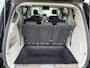 Chrysler Grand Voyager 3.8 V6 Stow & Go CLIMA|CRUISE|
