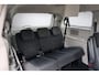 Chrysler Grand Voyager 3.8 V6 Stow & Go CLIMA|CRUISE|