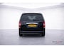 Chrysler Grand Voyager 3.8 V6 Stow & Go CLIMA|CRUISE|