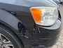 Chrysler Grand Voyager 3.8 V6 Stow & Go CLIMA|CRUISE|