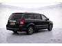 Chrysler Grand Voyager 3.8 V6 Stow & Go CLIMA|CRUISE|