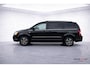 Chrysler Grand Voyager 3.8 V6 Stow & Go CLIMA|CRUISE|