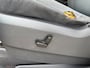 Chrysler Grand Voyager 3.8 V6 Stow & Go CLIMA|CRUISE|