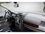 Chrysler Grand Voyager 3.8 V6 Stow & Go CLIMA|CRUISE|