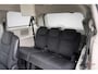 Chrysler Grand Voyager 3.8 V6 Stow & Go CLIMA|CRUISE|