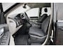 Chrysler Grand Voyager 3.8 V6 Stow & Go CLIMA|CRUISE|
