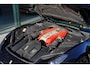 Ferrari 812 Superfast 6.5 V12 HELE / Carbon / Lift / Passenger Display / Leder Nero