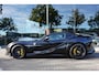 Ferrari 812 Superfast 6.5 V12 HELE / Carbon / Lift / Passenger Display / Leder Nero