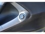 Ferrari 812 Superfast 6.5 V12 HELE / Carbon / Lift / Passenger Display / Leder Nero