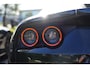Ferrari 812 Superfast 6.5 V12 HELE / Carbon / Lift / Passenger Display / Leder Nero