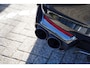 Ferrari 812 Superfast 6.5 V12 HELE / Carbon / Lift / Passenger Display / Leder Nero