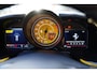 Ferrari 812 Superfast 6.5 V12 HELE / Carbon / Lift / Passenger Display / Leder Nero