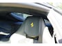 Ferrari 812 Superfast 6.5 V12 HELE / Carbon / Lift / Passenger Display / Leder Nero