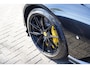 Ferrari 812 Superfast 6.5 V12 HELE / Carbon / Lift / Passenger Display / Leder Nero