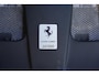 Ferrari 812 Superfast 6.5 V12 HELE / Carbon / Lift / Passenger Display / Leder Nero