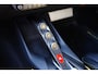 Ferrari 812 Superfast 6.5 V12 HELE / Carbon / Lift / Passenger Display / Leder Nero