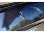 Ferrari 812 Superfast 6.5 V12 HELE / Carbon / Lift / Passenger Display / Leder Nero