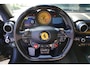 Ferrari 812 Superfast 6.5 V12 HELE / Carbon / Lift / Passenger Display / Leder Nero