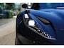 Ferrari 812 Superfast 6.5 V12 HELE / Carbon / Lift / Passenger Display / Leder Nero