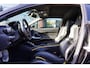 Ferrari 812 Superfast 6.5 V12 HELE / Carbon / Lift / Passenger Display / Leder Nero