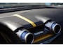 Ferrari 812 Superfast 6.5 V12 HELE / Carbon / Lift / Passenger Display / Leder Nero