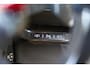Ferrari 812 Superfast 6.5 V12 HELE / Carbon / Lift / Passenger Display / Leder Nero