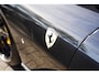 Ferrari 812 Superfast 6.5 V12 HELE / Carbon / Lift / Passenger Display / Leder Nero
