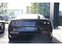 Ferrari 812 Superfast 6.5 V12 HELE / Carbon / Lift / Passenger Display / Leder Nero