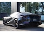 Ferrari 812 Superfast 6.5 V12 HELE / Carbon / Lift / Passenger Display / Leder Nero