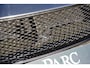 Ferrari 812 Superfast 6.5 V12 HELE / Carbon / Lift / Passenger Display / Leder Nero