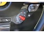 Ferrari 812 Superfast 6.5 V12 HELE / Carbon / Lift / Passenger Display / Leder Nero