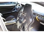 Ferrari 812 Superfast 6.5 V12 HELE / Carbon / Lift / Passenger Display / Leder Nero
