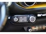 Ferrari 812 Superfast 6.5 V12 HELE / Carbon / Lift / Passenger Display / Leder Nero