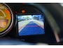 Ferrari 812 Superfast 6.5 V12 HELE / Carbon / Lift / Passenger Display / Leder Nero