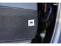 Ferrari 812 Superfast 6.5 V12 HELE / Carbon / Lift / Passenger Display / Leder Nero