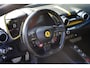 Ferrari 812 Superfast 6.5 V12 HELE / Carbon / Lift / Passenger Display / Leder Nero