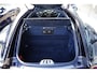 Ferrari 812 Superfast 6.5 V12 HELE / Carbon / Lift / Passenger Display / Leder Nero