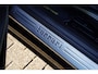 Ferrari 812 Superfast 6.5 V12 HELE / Carbon / Lift / Passenger Display / Leder Nero