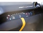 Ferrari 812 Superfast 6.5 V12 HELE / Carbon / Lift / Passenger Display / Leder Nero