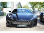 Ferrari 812 Superfast 6.5 V12 HELE / Carbon / Lift / Passenger Display / Leder Nero