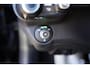 Ferrari 812 Superfast 6.5 V12 HELE / Carbon / Lift / Passenger Display / Leder Nero
