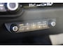 Ferrari 812 Superfast 6.5 V12 HELE / Carbon / Lift / Passenger Display / Leder Nero
