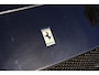 Ferrari 812 Superfast 6.5 V12 HELE / Carbon / Lift / Passenger Display / Leder Nero
