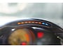 Ferrari 812 Superfast 6.5 V12 HELE / Carbon / Lift / Passenger Display / Leder Nero
