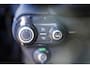 Ferrari 812 Superfast 6.5 V12 HELE / Carbon / Lift / Passenger Display / Leder Nero