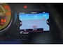 Ferrari 812 Superfast 6.5 V12 HELE / Carbon / Lift / Passenger Display / Leder Nero