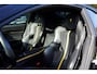 Ferrari 812 Superfast 6.5 V12 HELE / Carbon / Lift / Passenger Display / Leder Nero
