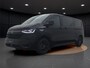 Volkswagen Transporter Bedrijfswagens Bulli L2 2.5 eHybrid 171 kW / 233 pk | Stuur-/Stoelverwarming | Trekhaak | Camera |