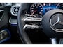 Mercedes-Benz C-klasse Estate 220 d AMG Line|Pano|Camera|Trekhaak
