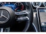 Mercedes-Benz C-klasse Estate 220 d AMG Line|Pano|Camera|Trekhaak
